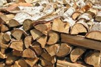 100% Kiln Dried Firewood