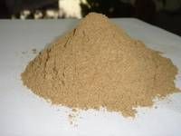 High Protein 65% Fish Meal for Animal Feed