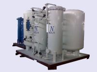 China manufacture low price PSA nitrogen generator with high quality
