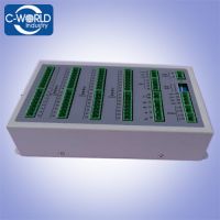 Insulation inspection module IMU-64