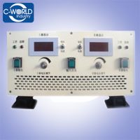 Special power supply TYPE: ZE28J50