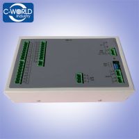 Battery inspection module BMU-19