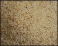 IRRI-6 Rice