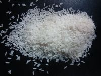 IRRI-9 Rice