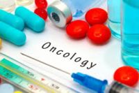 ONCOLOGY MEDICINES