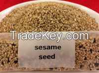 buy Sesame Seeds online