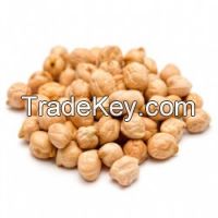 Chickpeas for sale