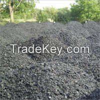 Coconut shell Charcoal wholesale supplier