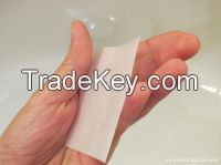 Paper Soap wholesale supplier from South Africa