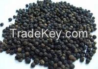 Black Pepper suppliers