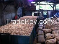 walnuts , peanuts wholesale supplier