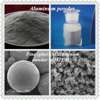 Hot Sale ! Top Quality Aluminum Powder