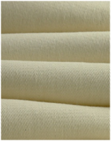 100% cotton twill fabric, fabric