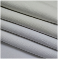 100% cotton twill fabric, fabric