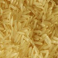 1121 GOLDEN SELLA RICE