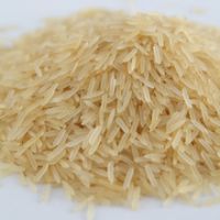 1121 golden sella basmati rice gold