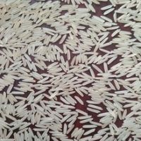 Basmati Rice 1121 Golden Sella Best Quality/PREMIUM QUALITY EXTRA LONG