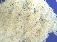 1121 Golden Sella Basmati Rice Exporters