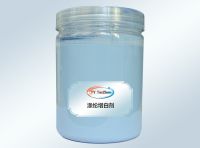 TY-902Y Whitening Agent for Polyester