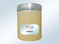 Antioxidant Agent