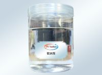 TY-222 Water-softening agent
