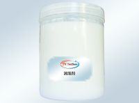 TY- 610 De-foaming Agent