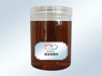 Color Deepening & Brightening Agent (non silicon base)