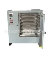 Electric heating drying oven