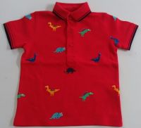 boys polo tshirts