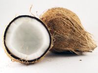 coconut