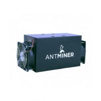 Bitmain Antminer S3+ PLUS 453 GH/s Bitcoin