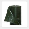 Sell stud flooring rubber sheet