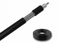 RG6 Cable /Rg6 Coaxial Cable/Coaxial Cable Rg6