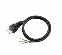 Light Cable Service Audio video cable