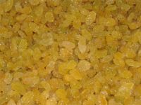 Golden Raisins, Jumbo Raisins, wholesale