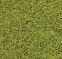 MORINGA POWDER