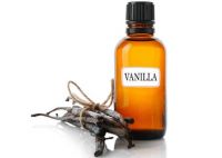 VANILLA EXTRACT