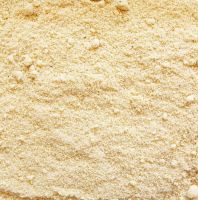 ALMOND FLOUR(POWDER)