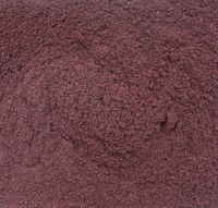 ACAI POWDER