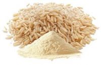 Protein Powder Rice Protein Meal Animal Feed Additive