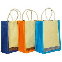 gsccamexports is a best place to buy jute bags