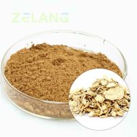 Astragalus root extract powder Sjamp 50%60% / locoweed herbal extract