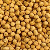 Highly Nutritious Pulse Bulk Kabuli Chick Peas/ Kabuli Chana at Factory Price