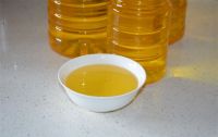 Quality Used Cooking Oil/Used Vegetable Oil/UCO