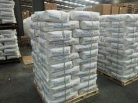 Animal Feed Concentrate Poultry Feed Price DL Methionine, DL-METHIONINE 99.9%