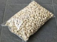 Cashew Nuts/ Cashew Kernels WW240/ WW320/ WW450/ Ws/ Lp/ Sp