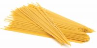 SPAGHETTI LONG CUT PASTA, PASTA BARILLA, PENNE, FUSILLI, DIVELLA SPAGHETTI, MACARONI, SPAGHETTI/PASTA, LONG AND SHORT SPAGHETTI ON WHOLESALE