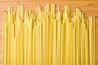 Long Pasta, Spagetti 500 gr 1, 2 mm, Best Quality Spaghetti Pasta For Sell