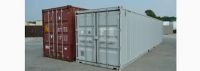 well insulated demountable estate strong build real estate 40ft Trade Assurance container houses