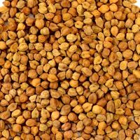 Chickpeas , 7mm 8mm 9mm 10mm 11mm 12mm